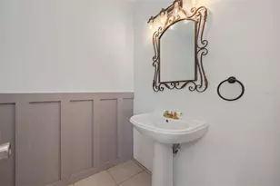 514 Linden Ave, Niceville, FL 32578 - Photo 25