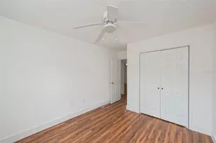 514 Linden Ave, Niceville, FL 32578 - Photo 23