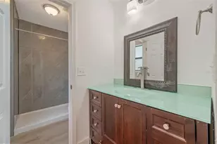 514 Linden Ave, Niceville, FL 32578 - Photo 17