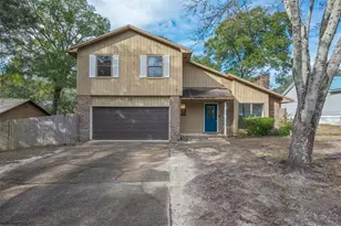 514 Linden Ave, Niceville, FL 32578 - Photo 1