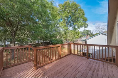 514 Linden Avenue, Niceville, FL 32578 - Photo 19