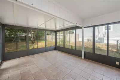 514 Linden Avenue, Niceville, FL 32578 - Photo 27