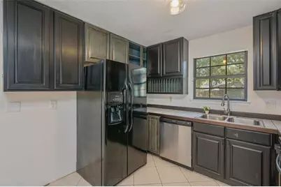 514 Linden Avenue, Niceville, FL 32578 - Photo 13