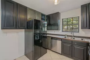 514 Linden Ave, Niceville, FL 32578 - Photo 13