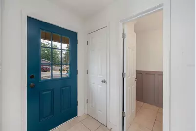 514 Linden Avenue, Niceville, FL 32578 - Photo 5