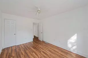 514 Linden Ave, Niceville, FL 32578 - Photo 21