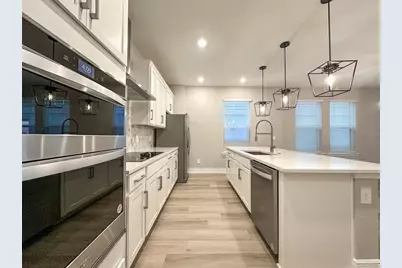 4878 Coral Bean Alley, Winter Garden, FL 34787 - Photo 9