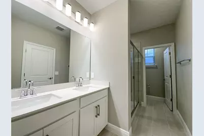 4878 Coral Bean Alley, Winter Garden, FL 34787 - Photo 21