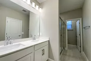 4878 Coral Bean Aly, Winter Garden, FL 34787 - Photo 21