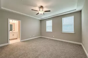 4878 Coral Bean Aly, Winter Garden, FL 34787 - Photo 17
