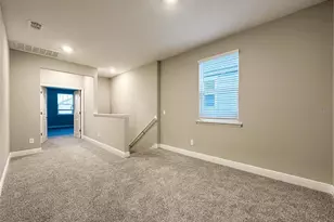 4878 Coral Bean Aly, Winter Garden, FL 34787 - Photo 15