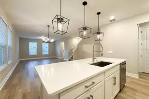4878 Coral Bean Aly, Winter Garden, FL 34787 - Photo 11