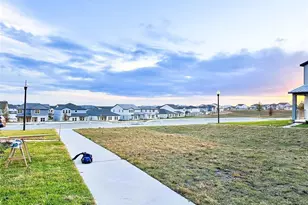 4878 Coral Bean Aly, Winter Garden, FL 34787 - Photo 35