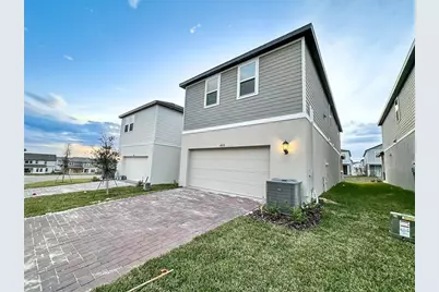 4878 Coral Bean Alley, Winter Garden, FL 34787 - Photo 31