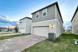 4878 Coral Bean Aly, Winter Garden, FL 34787 - Photo 31