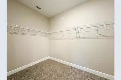 4878 Coral Bean Alley, Winter Garden, FL 34787 - Photo 19