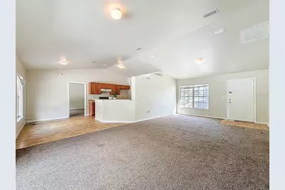 50 Malauka Pass Course, Ocklawaha, FL 32179 - Photo 11