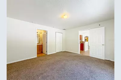 50 Malauka Pass Course, Ocklawaha, FL 32179 - Photo 19