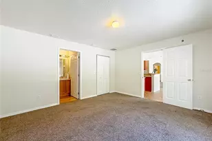 50 Malauka Pass Course, Ocklawaha, FL 32179 - Photo 19