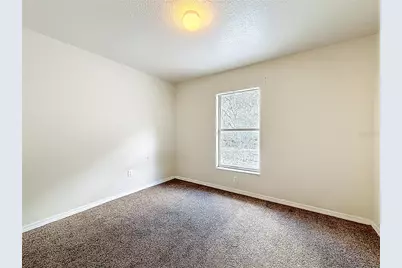 50 Malauka Pass Course, Ocklawaha, FL 32179 - Photo 25