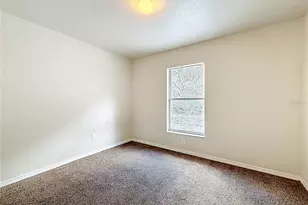 50 Malauka Pass Course, Ocklawaha, FL 32179 - Photo 25