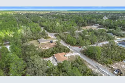 50 Malauka Pass Course, Ocklawaha, FL 32179 - Photo 39