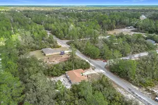 50 Malauka Pass Course, Ocklawaha, FL 32179 - Photo 39