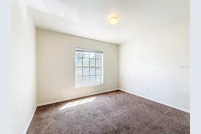 50 Malauka Pass Course, Ocklawaha, FL 32179 - Photo 21