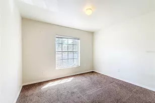 50 Malauka Pass Course, Ocklawaha, FL 32179 - Photo 21