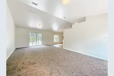 50 Malauka Pass Course, Ocklawaha, FL 32179 - Photo 7