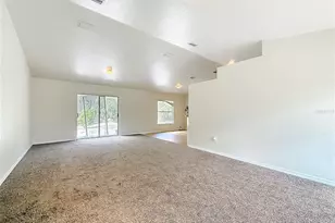 50 Malauka Pass Course, Ocklawaha, FL 32179 - Photo 7