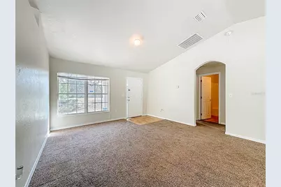 50 Malauka Pass Course, Ocklawaha, FL 32179 - Photo 9