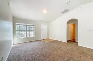 50 Malauka Pass Course, Ocklawaha, FL 32179 - Photo 9