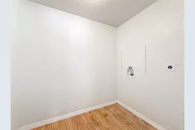 50 Malauka Pass Course, Ocklawaha, FL 32179 - Photo 29