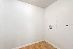 50 Malauka Pass Course, Ocklawaha, FL 32179 - Photo 29