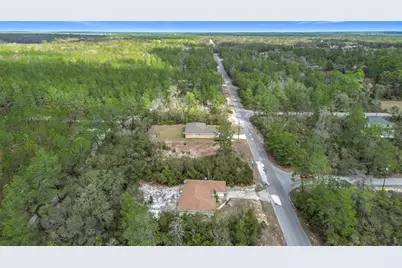50 Malauka Pass Course, Ocklawaha, FL 32179 - Photo 37