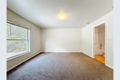 50 Malauka Pass Course, Ocklawaha, FL 32179 - Photo 17