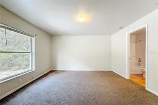 50 Malauka Pass Course, Ocklawaha, FL 32179 - Photo 17