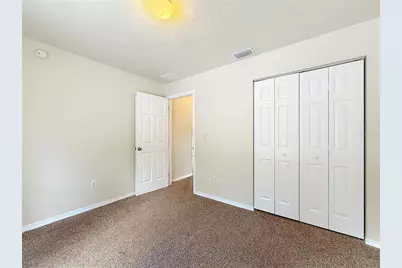 50 Malauka Pass Course, Ocklawaha, FL 32179 - Photo 27