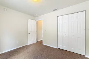 50 Malauka Pass Course, Ocklawaha, FL 32179 - Photo 27