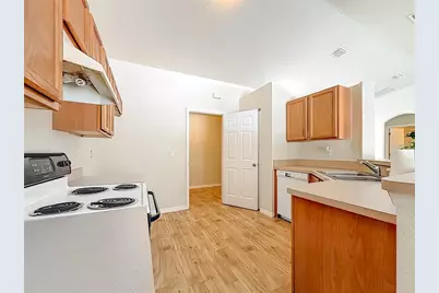 50 Malauka Pass Course, Ocklawaha, FL 32179 - Photo 15