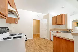 50 Malauka Pass Course, Ocklawaha, FL 32179 - Photo 15