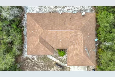 50 Malauka Pass Course, Ocklawaha, FL 32179 - Photo 33