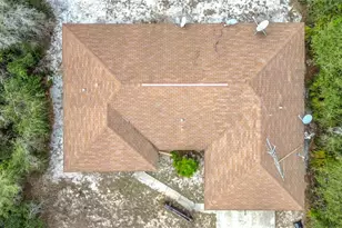 50 Malauka Pass Course, Ocklawaha, FL 32179 - Photo 33