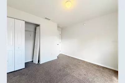 50 Malauka Pass Course, Ocklawaha, FL 32179 - Photo 23