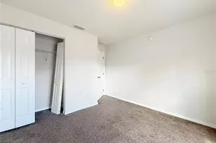 50 Malauka Pass Course, Ocklawaha, FL 32179 - Photo 23