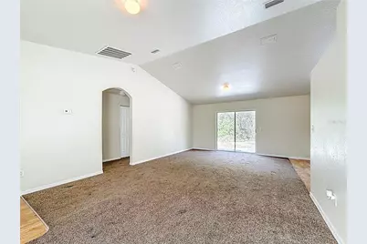 50 Malauka Pass Course, Ocklawaha, FL 32179 - Photo 5