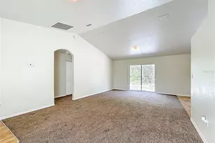 50 Malauka Pass Course, Ocklawaha, FL 32179 - Photo 5