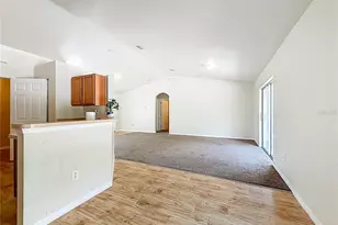 50 Malauka Pass Course, Ocklawaha, FL 32179 - Photo 13