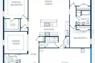 Tbd Knotty Pine Ave, North Port, FL 34288 - Photo 3